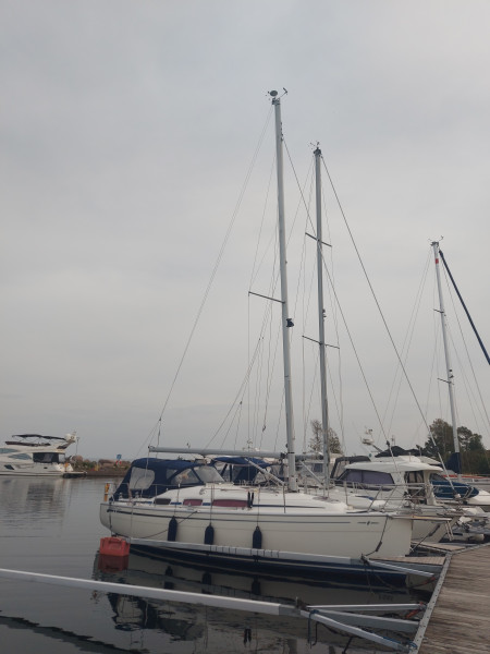 boat-image