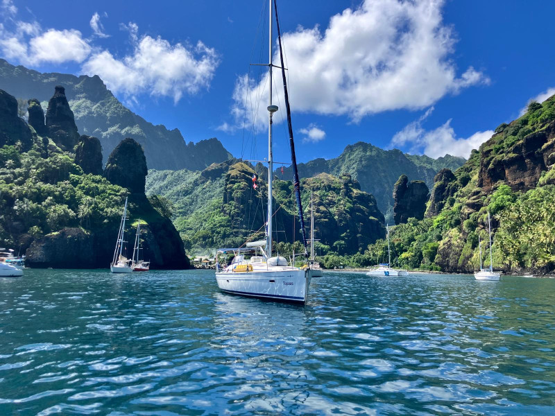 boat-image
