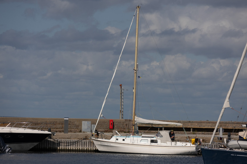 boat-image