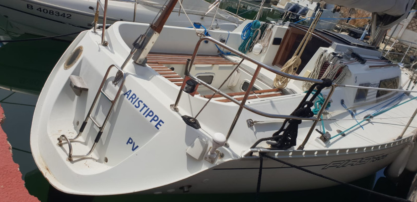 boat-image