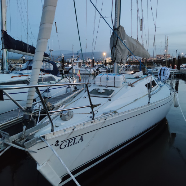 boat-image