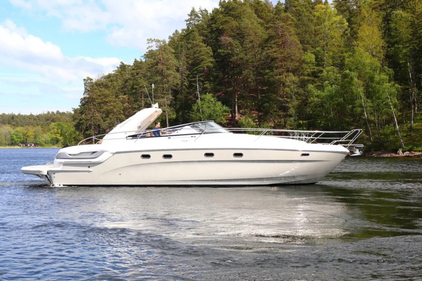 boat-image