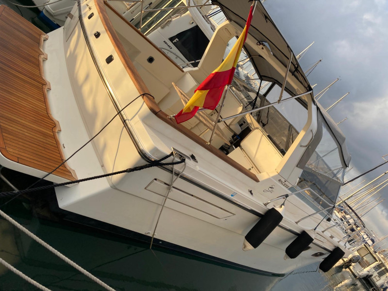 boat-image