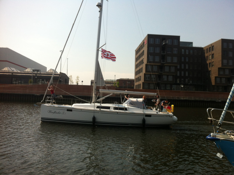 boat-image