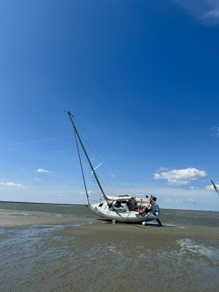 boat-image