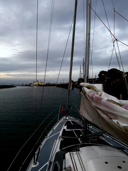 boat-image