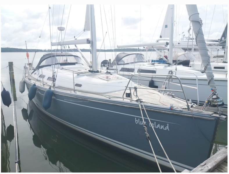 boat-image