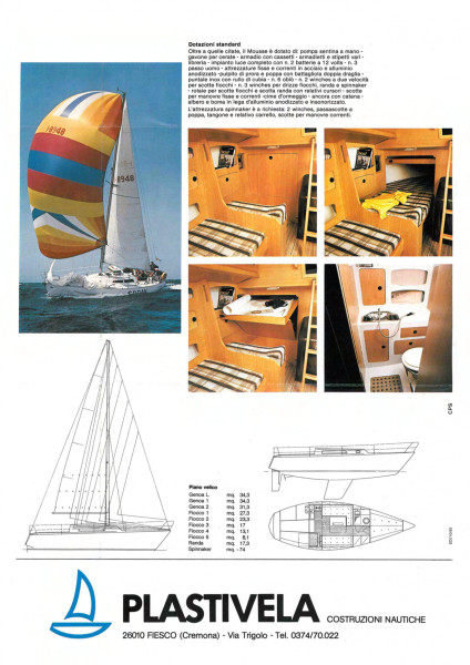 boat-image