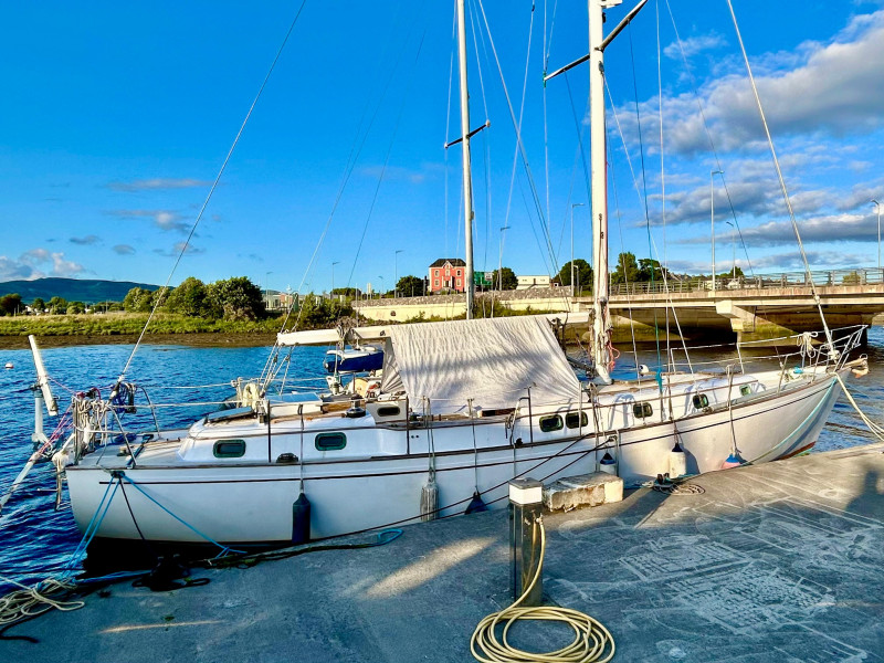 boat-image