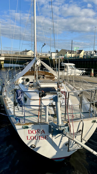 boat-image