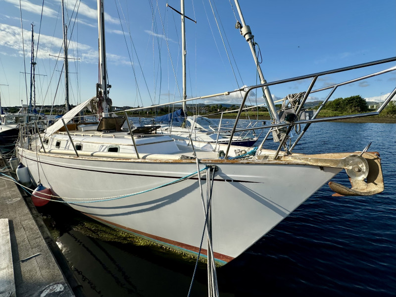 boat-image