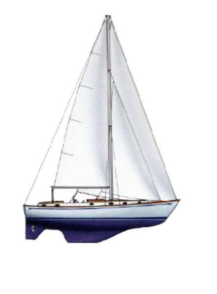 boat-image