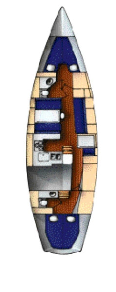 boat-image