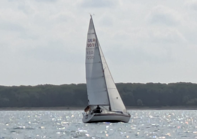 boat-image