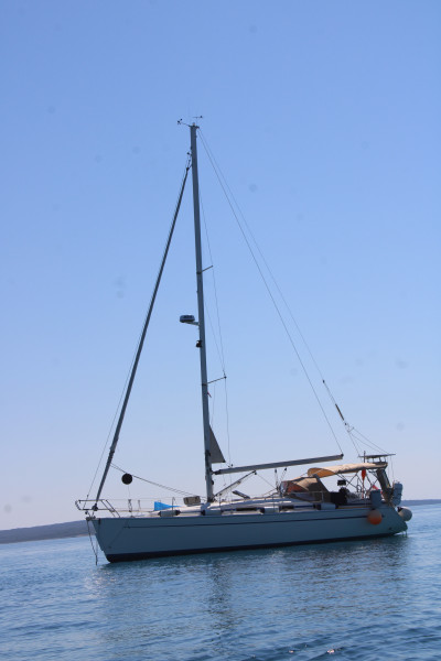 boat-image