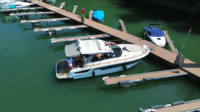 boat-image