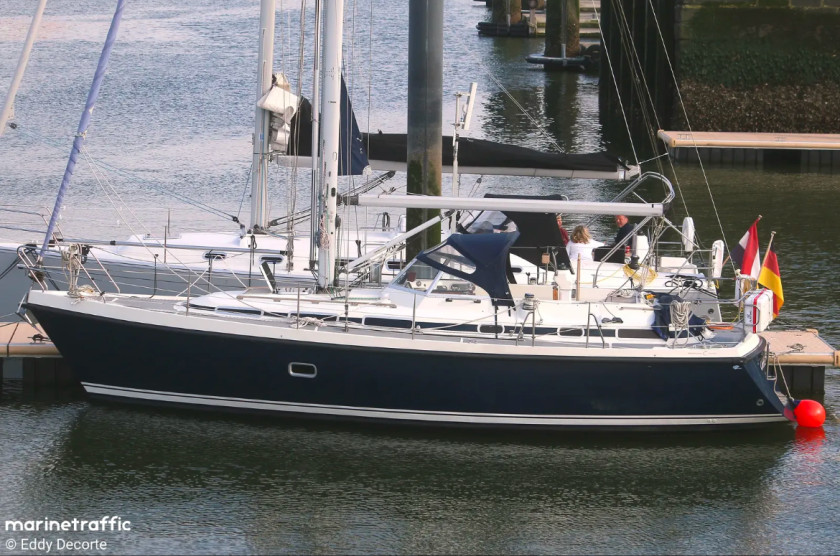 boat-image