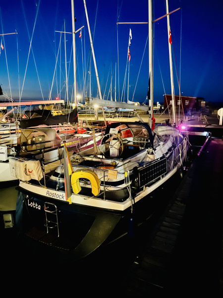 boat-image