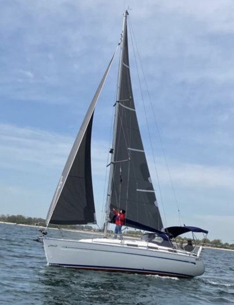 boat-image