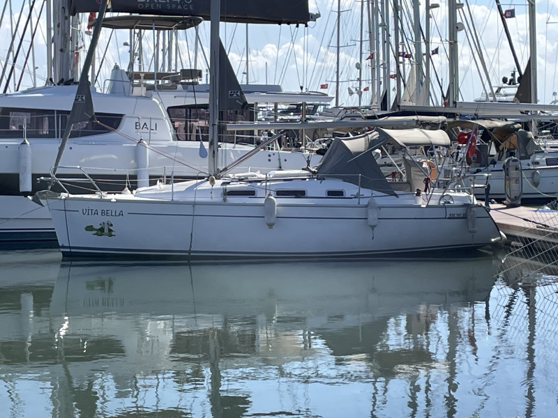 boat-image