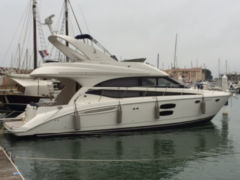 boat-image