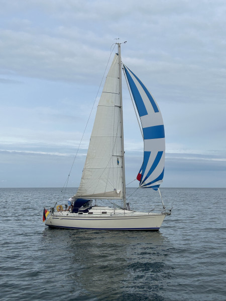 boat-image