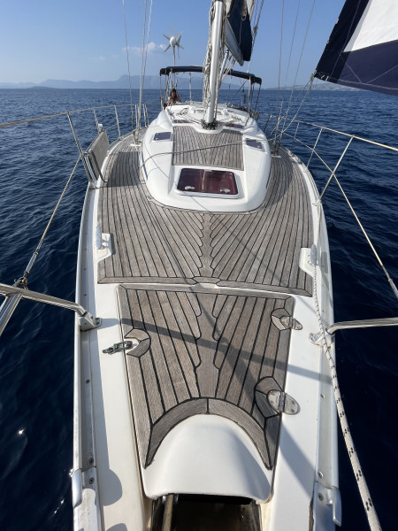 boat-image