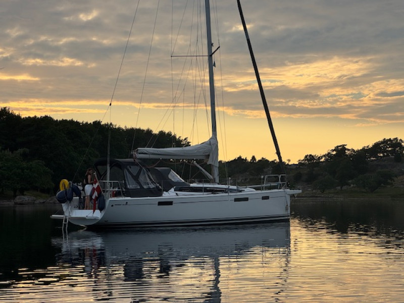 boat-image