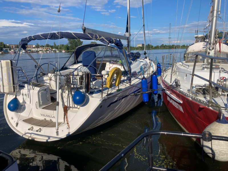 boat-image