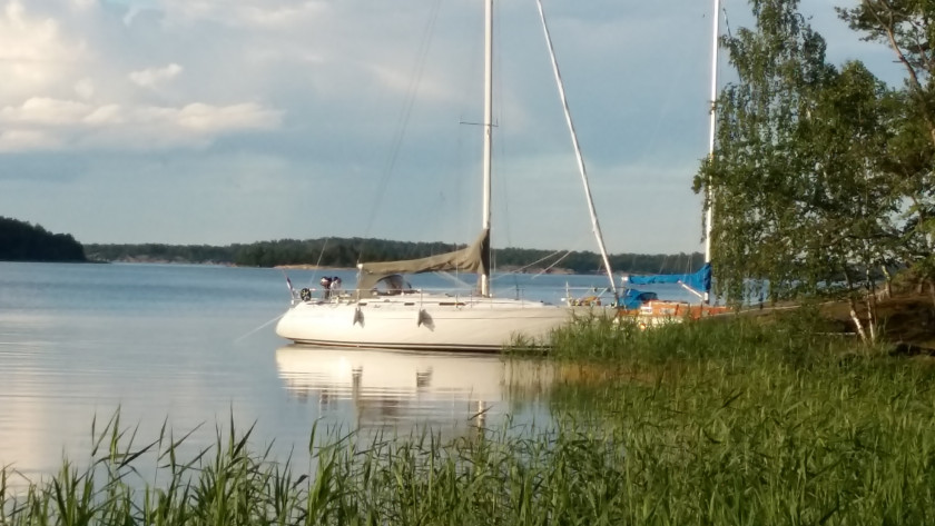boat-image