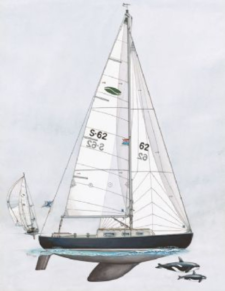 boat-image