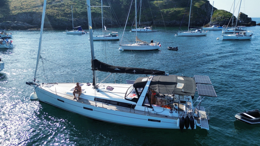 boat-image