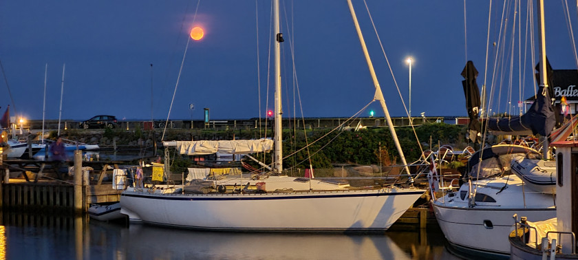 boat-image
