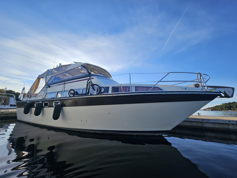 boat-image