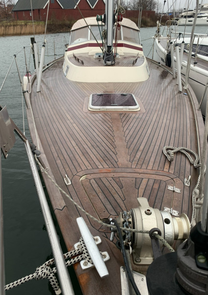 boat-image