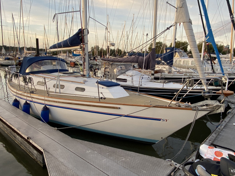 boat-image