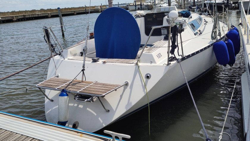 boat-image