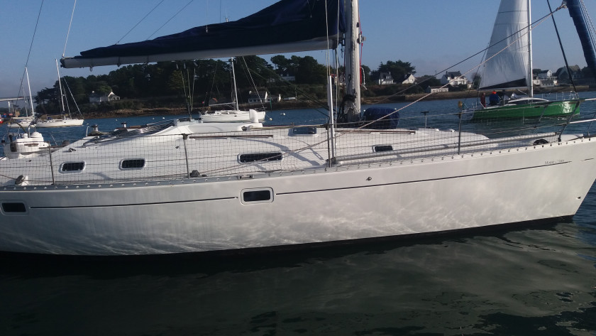 boat-image