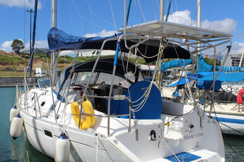 boat-image