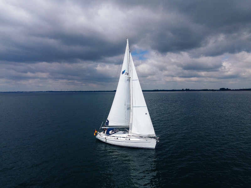 boat-image