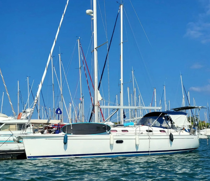 boat-image