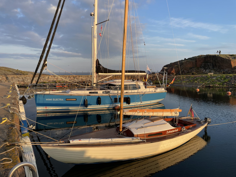 boat-image