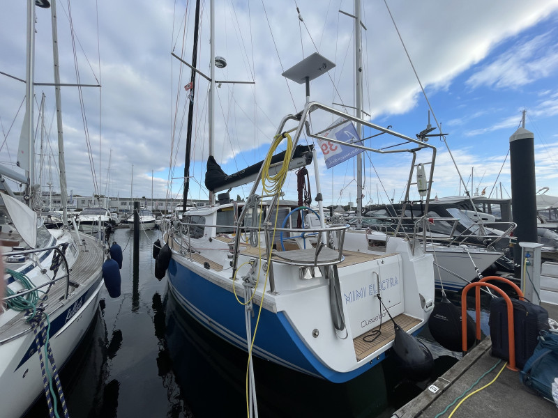 boat-image