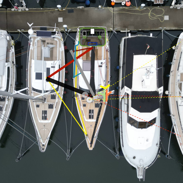 boat-image