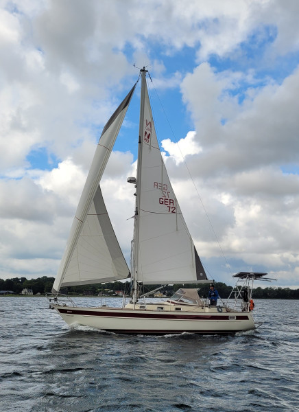 boat-image