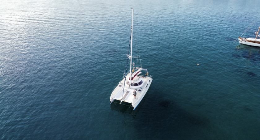 boat-image