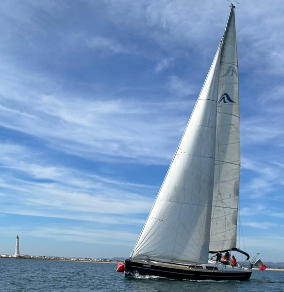 boat-image