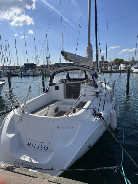 boat-image