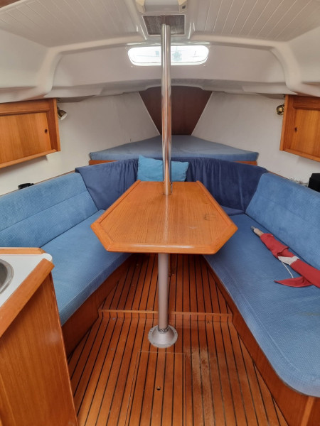 boat-image