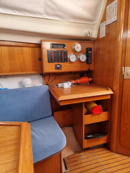 boat-image